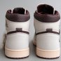 NEW Jordan 1 Retro High A Ma Maniere