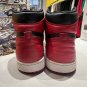 NEW Jordan 1 Retro High Bred Banned (2016)