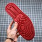NEW Jordan 1 Retro High Bred Toe_7