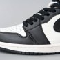 NEW Jordan 1 Retro High Dark Mocha