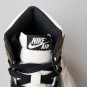 NEW Jordan 1 Retro High Dark Mocha