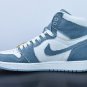 NEW Jordan 1 Retro High Denim