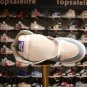 NEW Jordan 1 Retro High Hyper Royal Smoke Grey