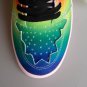 NEW Jordan 1 Retro High J Balvin