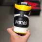 NEW Jordan 1 Retro High Not for Resale Varsity Maize