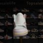 NEW Jordan 1 Retro High Off-White Euro