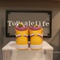 NEW Jordan 1 Retro High OG Brotherhood