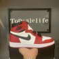 NEW Jordan 1 Retro High OG 'Chicago' 2015