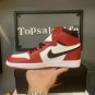 NEW Jordan 1 Retro High OG 'Chicago' 2015