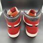 NEW Jordan 1 Retro High OG Chicago Lost and Found