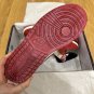 NEW Jordan 1 Retro High OG Chicago Lost and Found