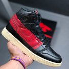 NEW Jordan 1 Retro High OG Defiant Couture