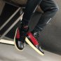 NEW Jordan 1 Retro High OG Defiant Couture