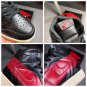NEW Jordan 1 Retro High OG Defiant Couture