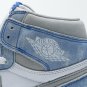 NEW Jordan 1 Retro High OG Hyper Royal