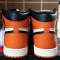 NEW Jordan 1 Retro High OG Shattered Backboard