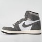 NEW Jordan 1 Retro High OG Washed Black