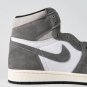 NEW Jordan 1 Retro High OG Washed Black