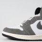 NEW Jordan 1 Retro High OG Washed Black