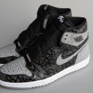 NEW Jordan 1 Retro High Rebellion e