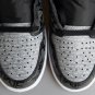NEW Jordan 1 Retro High Rebellion e