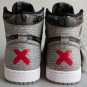 NEW Jordan 1 Retro High Rebellion e