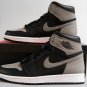 NEW Jordan 1 Retro High Shadow