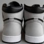 NEW Jordan 1 Retro High Shadow 2.0