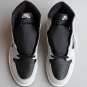 NEW Jordan 1 Retro High Shadow 2.0