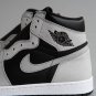 NEW Jordan 1 Retro High Shadow 2.0
