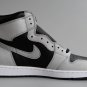 NEW Jordan 1 Retro High Shadow 2.0