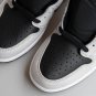 NEW Jordan 1 Retro High Shadow 2.0 Black Grey
