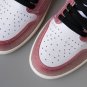 NEW Jordan 1 Retro High Trophy Room Chicago