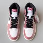 NEW Jordan 1 Retro High Trophy Room Chicago