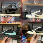 NEW Jordan 1 Retro High Turbo Green