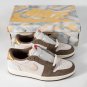 NEW Jordan 1 Retro Low OG Year Of The Rabbit