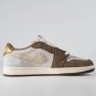 NEW Jordan 1 Retro Low OG Year Of The Rabbit