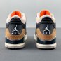 NEW Jordan 3 Desert Elephant