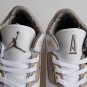 NEW Jordan 3 Retro A Ma Mani&Atilde;&copy;re