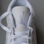 NEW Jordan 3 Retro Fragment White Black
