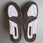 NEW Jordan 3 Retro Mocha