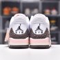 NEW Jordan 3 Retro Neapolitan Dark Mocha
