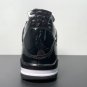 NEW Jordan 4 11Lab4 Black