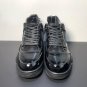NEW Jordan 4 11Lab4 Black