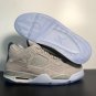 NEW Jordan 4 Georgetown