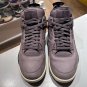 NEW Jordan 4 Retro A Ma Mani&Atilde;&copy;re Violet Ore