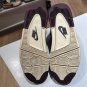 NEW Jordan 4 Retro A Ma Mani&Atilde;&copy;re Violet Ore