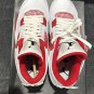 NEW Jordan 4 Retro Alternate  89 (TD)