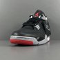NEW Jordan 4 Retro Bred (2019)
