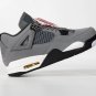 NEW Jordan 4 Retro Cool Grey 2019